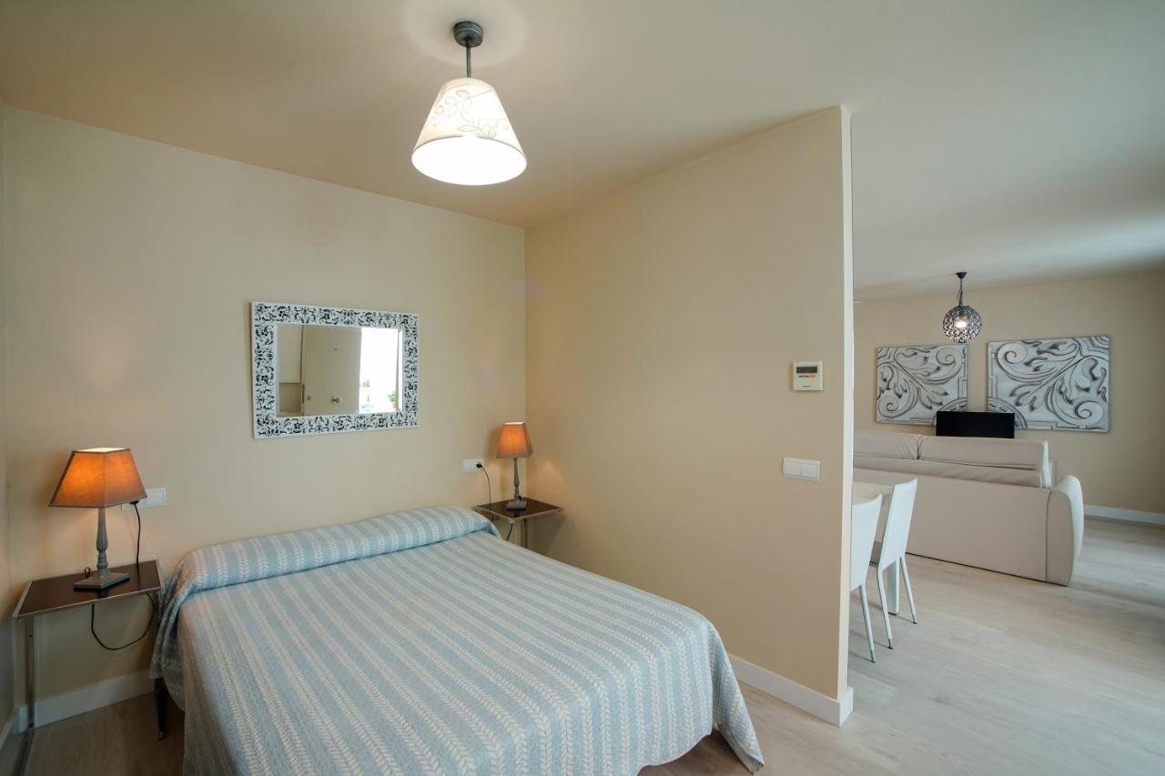 Casa Palacio Cadiz By Luxury Suites Cadiz Exterior photo