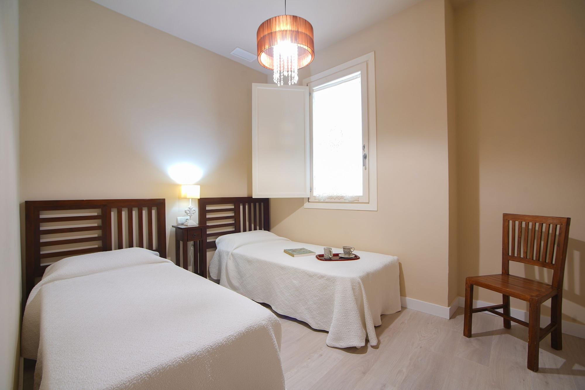 Casa Palacio Cadiz By Luxury Suites Cadiz Exterior photo