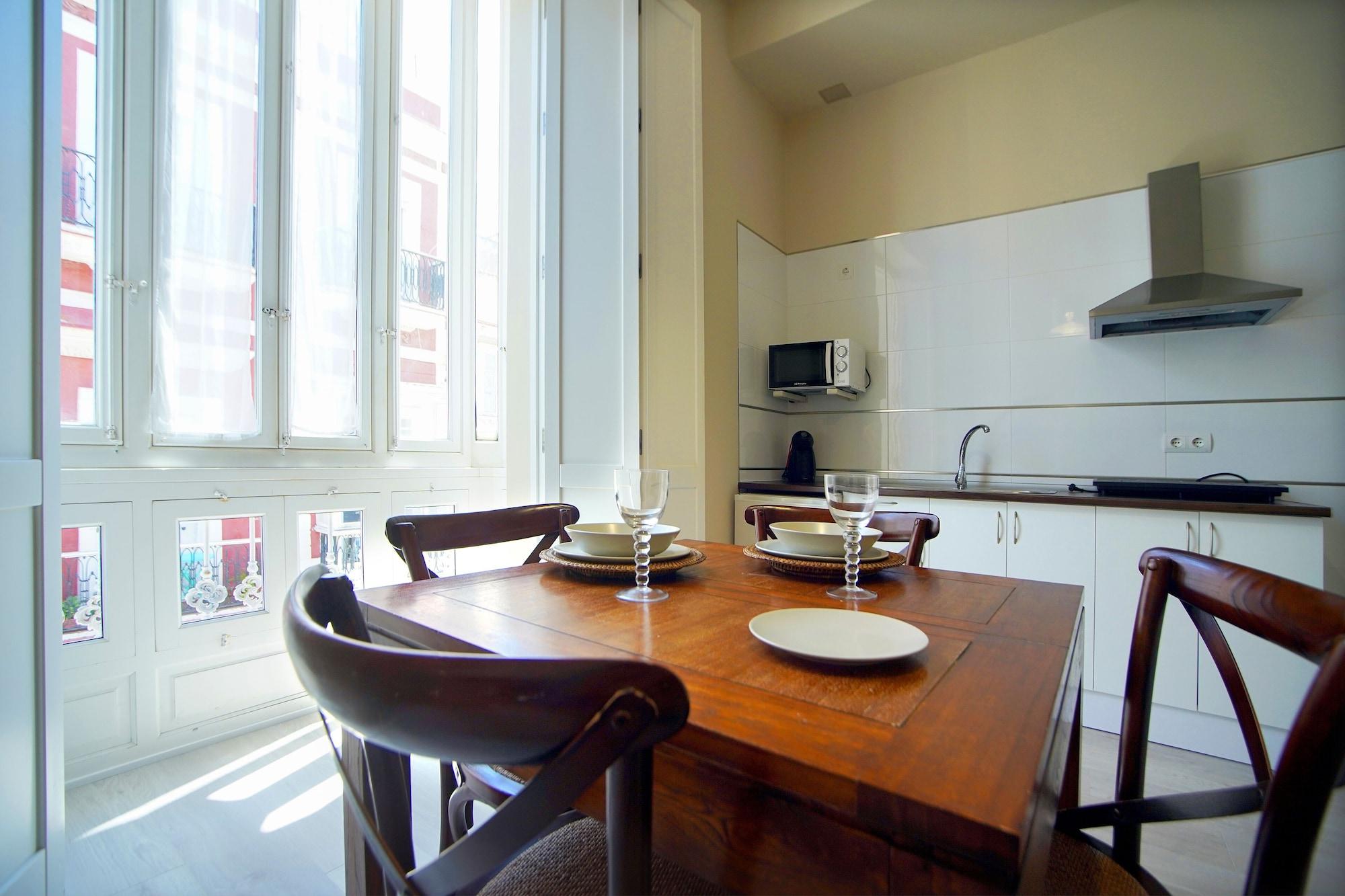 Casa Palacio Cadiz By Luxury Suites Cadiz Exterior photo