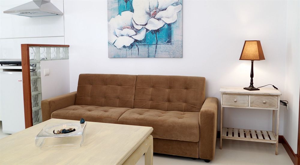 Casa Palacio Cadiz By Luxury Suites Cadiz Exterior photo